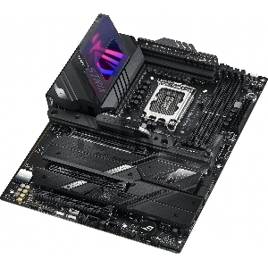 Материнская плата ASUS ROG STRIX Z790-E GAMING WIFI /LGA1700,Z790,USB3.2 GEN 2,MB (90MB1CL0-M0EAY0) (930538)