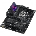 Материнская плата ASUS ROG STRIX Z790-E GAMING WIFI /LGA1700,Z790,USB3.2 GEN 2,MB (90MB1CL0-M0EAY0) (930538), фото 6
