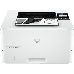 Принтер HP LaserJet Pro M4003dw (A4), 40 ppm, 256MB, 1.2 MHz, tray 100+250 pages, USB+Ethernet+Wi-Fii, Print Duplex, Duty - 80K pages, фото 4