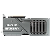 Видеокарта Gigabyte PCI-E 4.0 GV-N407TGAMING OCV2-12GD NVIDIA GeForce RTX 4070TI 12288Mb 192 GDDR6X 2640/21000 HDMIx1 DPx3 HDCP Ret, фото 9