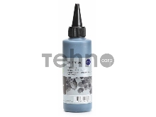 Чернила Cactus CS-I-EPT1281 черный (100мл) Epson Stylus S22/SX125/SX420/SX425