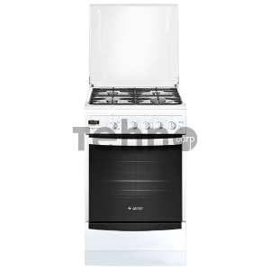 Газовая плита Gefest 5100-04 Газовая плита Gefest 5100-04
