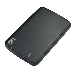 Внешний корпус для HDD/SSD AgeStar 3UB2A12 SATA пластик/алюминий черный 2.5", фото 9