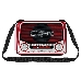 Радиоприемник АС SVEN SRP-525, красный (3 Вт, FM/AM/SW, USB, microSD, фонарь, встроенный аккумулятор), фото 27