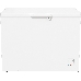 Морозильный ларь Gorenje FH301CW, белый, фото 2