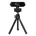 Камера Web A4 PK-935HL черный 2Mpix (1920x1080) USB2.0 с микрофоном, фото 4