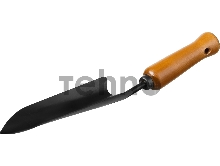 Корнеудалитель GRINDA 421511 PROLine  с деревянной ручкой, 180х55х350мм