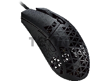 Мышь ASUS P307 TUF GAMING M4 AIR
