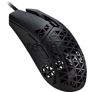 Мышь ASUS P307 TUF GAMING M4 AIR