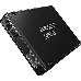 Твердотельный накопитель Samsung SSD 3840GB PM1733 2.5 PCIe Gen4 x4/dual port x2 R/W 7000/3800 MB/s R/W 1500K/135K IOPs DWPD1 5Y, фото 3