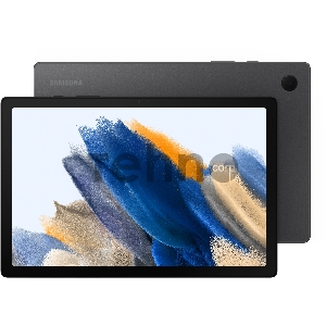 Планшет Samsung Galaxy Tab A8 10.5 64GB LTE Gray