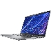 Ноутбук DELL LATITUDE 5530 15.6"(1920x1080 (матовый))/Core i7 1255U/8GB/512SSD/noDVD/Iris Xe Graphics/1.59kg/grey/Ubuntu + EN kbd+Arabic power cord, фото 3