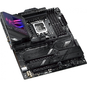 Материнская плата ASUS ROG STRIX Z790-E GAMING WIFI /LGA1700,Z790,USB3.2 GEN 2,MB (90MB1CL0-M0EAY0) (930538)