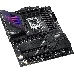 Материнская плата ASUS ROG STRIX Z790-E GAMING WIFI /LGA1700,Z790,USB3.2 GEN 2,MB (90MB1CL0-M0EAY0) (930538), фото 5
