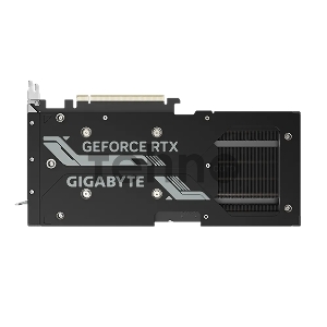 Видеокарта RTX4070Ti WINDFORCE OC 12GB GDDR6X 192-bit HDMI DPx3