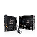 Материнская плата Asus TUF GAMING B650M-E WIFI SocketAM5 AMD B650 4xDDR5 mATX AC`97 8ch(7.1) 2.5Gg RAID+HDMI+DP, фото 4