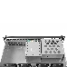 Серверный корпус Exegate Pro 2U2098L <RM 19"",  высота 2U, глубина 650, БП 700ADS, USB>, фото 5