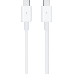 Адаптер Apple Thunderbolt 3 (USB-C) Cable (0.8m), фото 5
