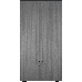 Корпус Cooler Master MasterBox MB400L w/o ODD TG MCB-B400L-KGNN-S00 mATX, Brushed Front Panel, Mesh Intakes, Tempered Glass side panel, фото 23