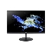 МОНИТОР 23.8" Acer CB242Ybmiprx Black с поворотом экрана (IPS, LED, Wide, 1920x1080, 75Hz, 1ms, 178°/178°, 250 cd/m, 100, фото 4