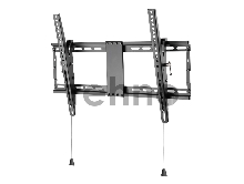 Кронштейн для телевизора 37 Кронштейн для телевизора 37