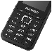 Мобильный телефон Digma LINX B241 32Mb черный моноблок 2.44" 240x320 0.08Mpix GSM900/1800, фото 8