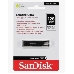 Флеш-накопитель SanDisk Ultra® USB Type-C Flash Drive 128GB, фото 18