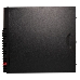 Компьютер  IRU Home 320A3SM MT Ath 3000G (3.5) 8Gb SSD240Gb Vega 3 Free DOS GbitEth 400W черный, фото 6