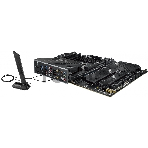 Материнская плата ASUS ROG STRIX Z790-E GAMING WIFI /LGA1700,Z790,USB3.2 GEN 2,MB (90MB1CL0-M0EAY0) (930538)