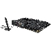 Материнская плата ASUS ROG STRIX Z790-E GAMING WIFI /LGA1700,Z790,USB3.2 GEN 2,MB (90MB1CL0-M0EAY0) (930538), фото 4