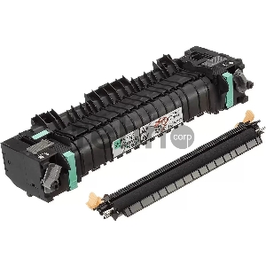 Фьюзер XEROX VL B405 Maintenance Kit (220V Fuser, 2nd BTR, rollers) (115R00120)