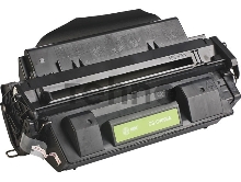Тонер Картридж Cactus CS-C4096A черный для HP LaserJet 2100/2200 (5000стр.)