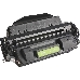 Тонер Картридж Cactus CS-C4096A черный для HP LaserJet 2100/2200 (5000стр.), фото 1