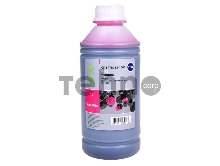 Чернила Cactus CS-EPT6733-1000 пурпурный 1000мл для Epson L800/L810/L850/L1800