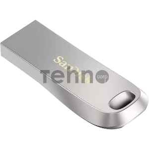 Флэш-накопитель USB3.1 64GB SDCZ74-064G-G46 SANDISK