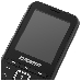 Мобильный телефон Digma LINX B241 32Mb черный моноблок 2.44" 240x320 0.08Mpix GSM900/1800, фото 7
