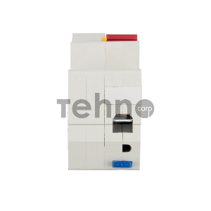 Умный Wi-Fi автоматический выключатель 1P/10A SECURIC