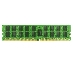 Модуль памяти для СХД DDR4 32GB D4RD-2666-32G SYNOLOGY, фото 2