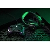 Игровой контроллер Razer Wolverine V2 Chroma - Wired Gaming Controller for Xbox Series X, фото 5