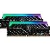 Модуль памяти DIMM 16GB PC28800 DDR4 KIT2 AX4U36008G18I-DT41 ADATA, фото 2