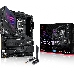Материнская плата ASUS ROG STRIX Z790-E GAMING WIFI /LGA1700,Z790,USB3.2 GEN 2,MB (90MB1CL0-M0EAY0) (930538), фото 11