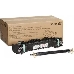 Фьюзер XEROX VL B405 Maintenance Kit (220V Fuser, 2nd BTR, rollers) (115R00120), фото 3