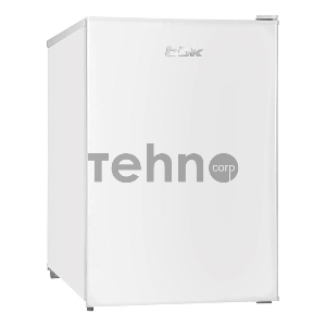 Холодильник BBK RF-068
