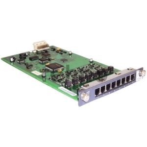 Плата коммуникационная Avaya G430 MP120 DSP DGHTR BOARD NON GSA
