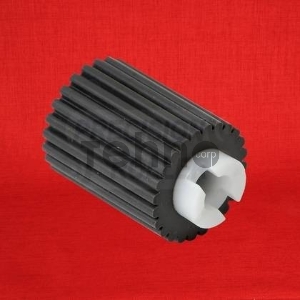 Ролик захвата Konica-Minolta bizhub 223/224e/283/284e/36/363/364e/42/423/227/287/367/C220/C224/C224e/C280/C284/C284e/C360/C364 (A5C1562200)