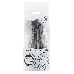 Кабель аудио Cablexpert CCA-2R2R-5M, 2xRCA / 2xRCA, 5м, фото 3