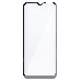 Защитное стекло для экрана Digma для Samsung Galaxy A02/A02s/A12 2.5D 1шт. (DGG2SAA02A), фото 5