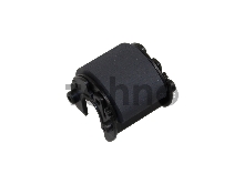 Ролик подачи Cet CET4006 (2M294200) для Kyocera FS-1040/1060DN