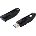 Флэш Диск SanDisk 128Gb CZ48 Ultra SDCZ48-128G-U46 {USB3.0, Black}  USB Drive, фото 5