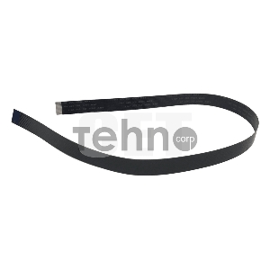 Шлейф Cet CLS0236 (FF-M1536) для HP LaserJet M1536